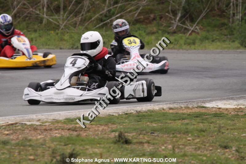 IMG_6245.JPG