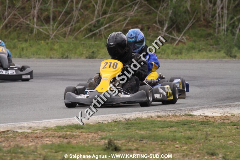 IMG_6248.JPG