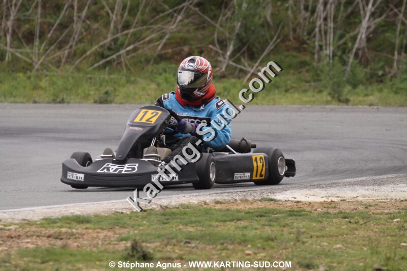 IMG_6249.JPG
