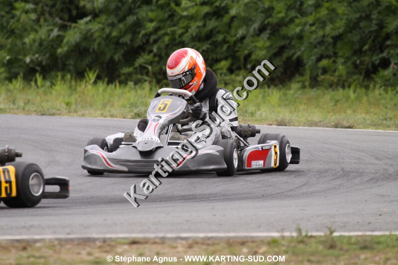 IMG_6256.JPG
