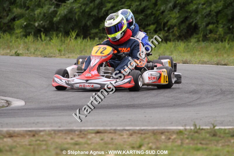 IMG_6257.JPG