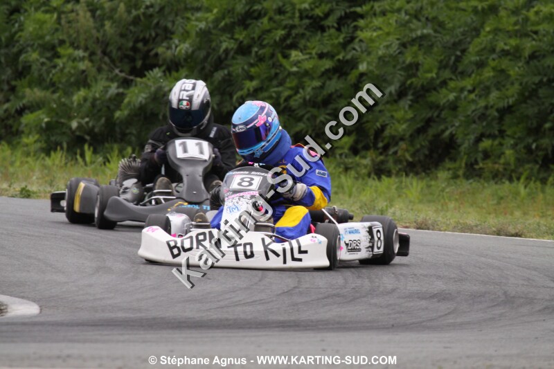 IMG_6258.JPG