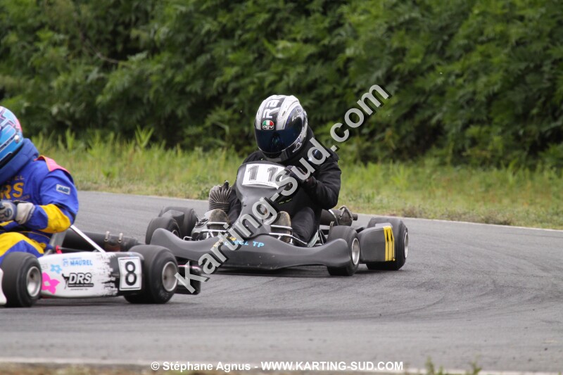IMG_6259.JPG