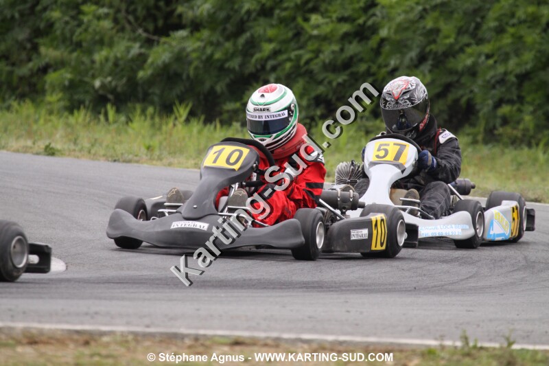 IMG_6262.JPG
