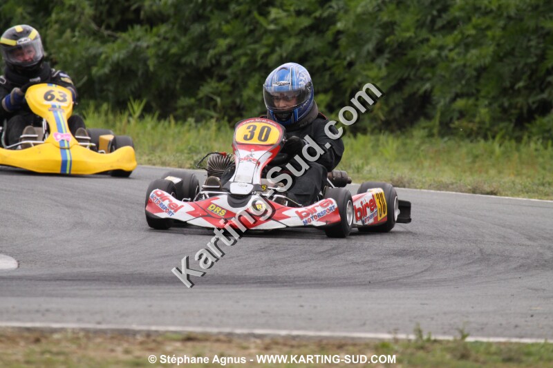 IMG_6265.JPG