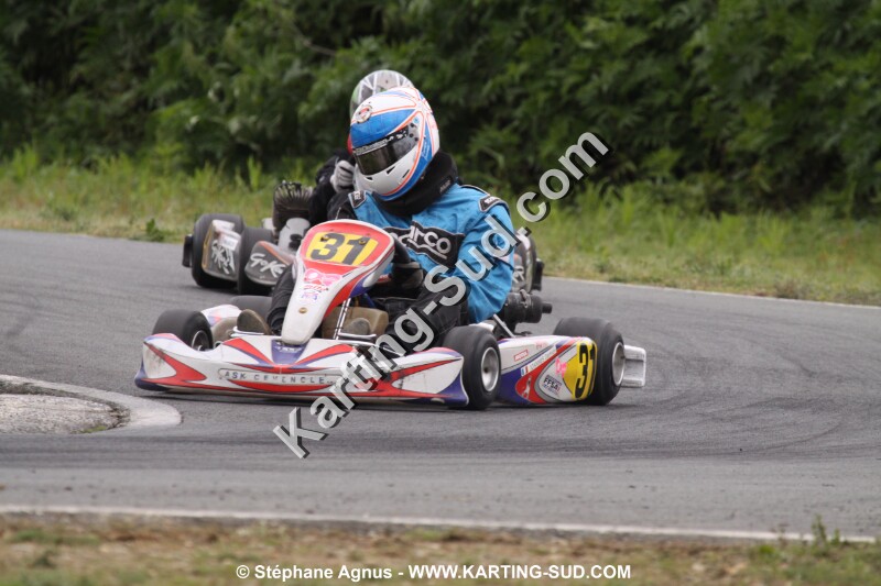 IMG_6267.JPG