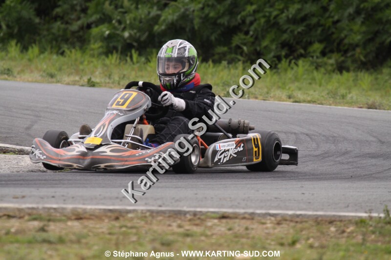 IMG_6268.JPG
