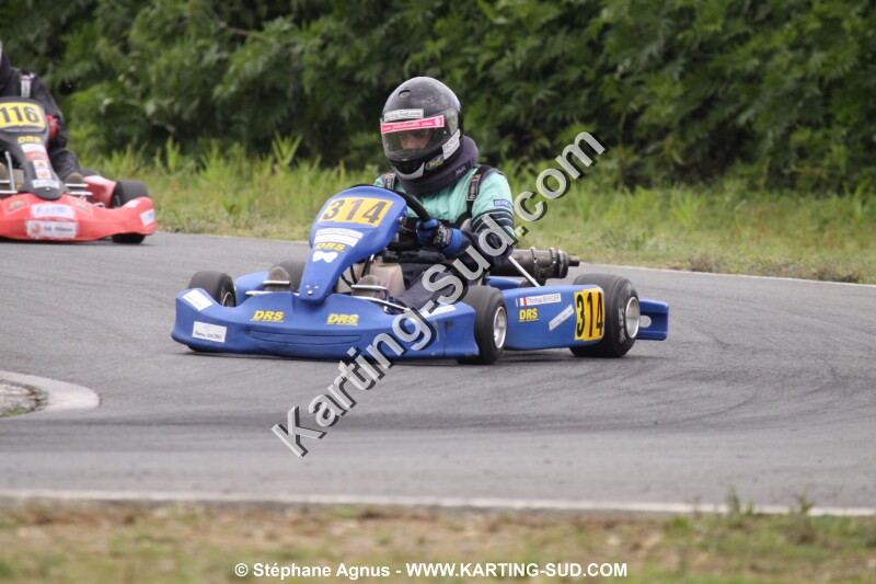 IMG_6269.JPG