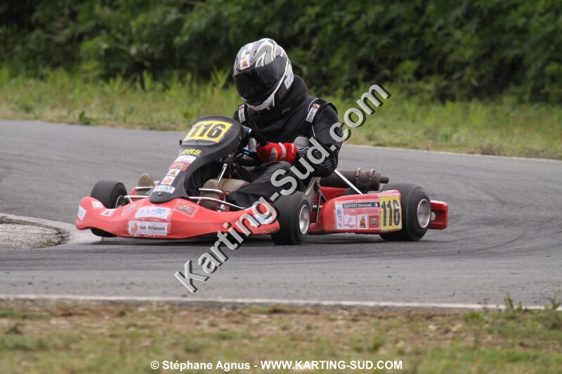 IMG_6270.JPG