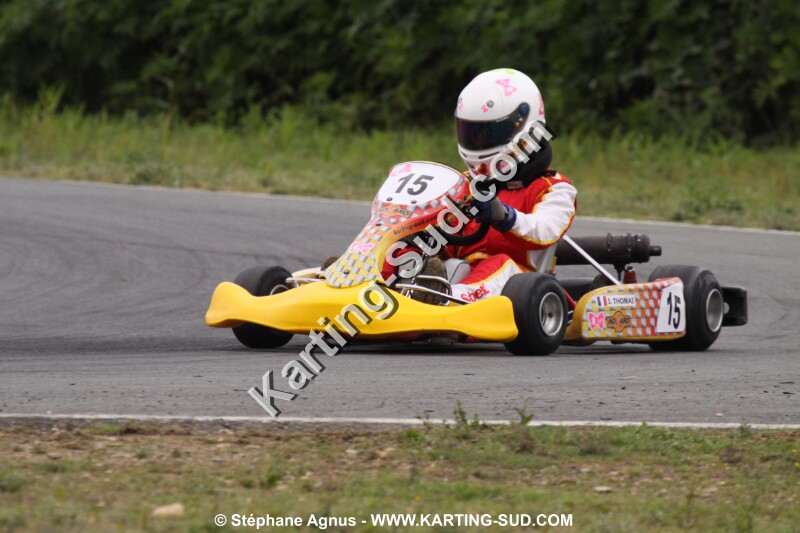 IMG_6271.JPG