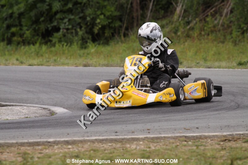 IMG_6274.JPG