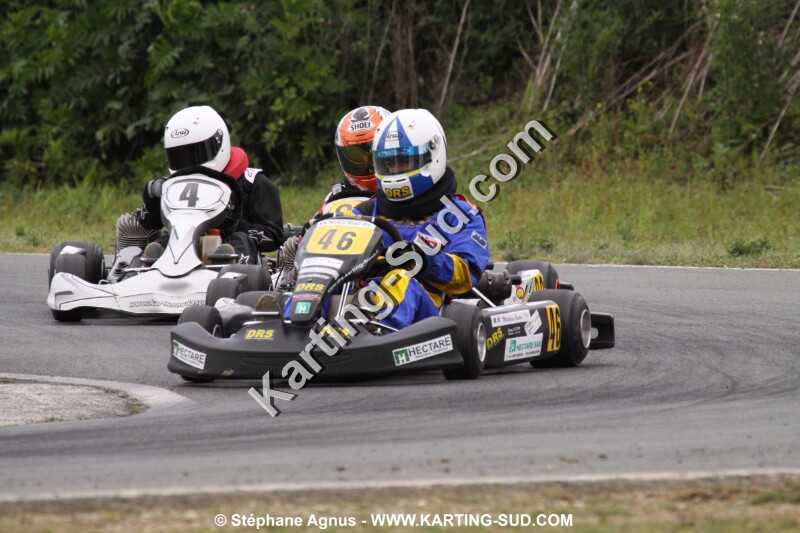 IMG_6278.JPG