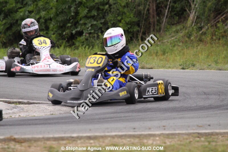 IMG_6279.JPG