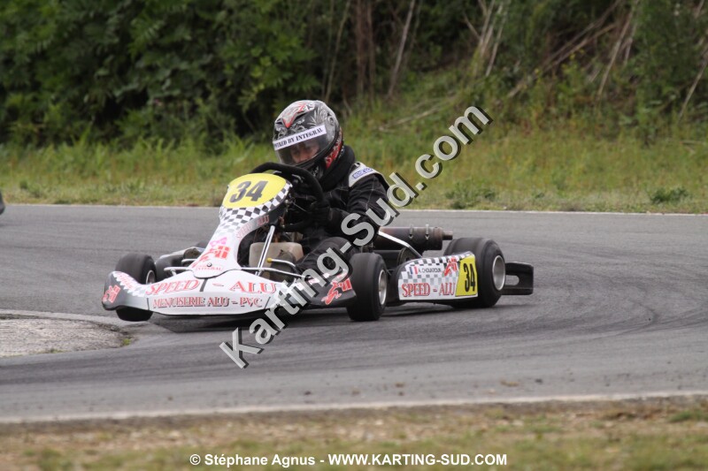 IMG_6280.JPG