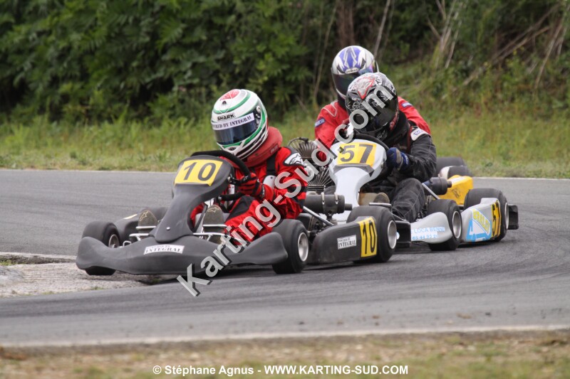 IMG_6281.JPG