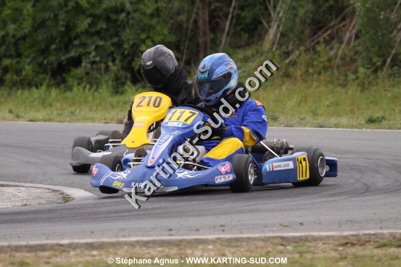 IMG_6282.JPG