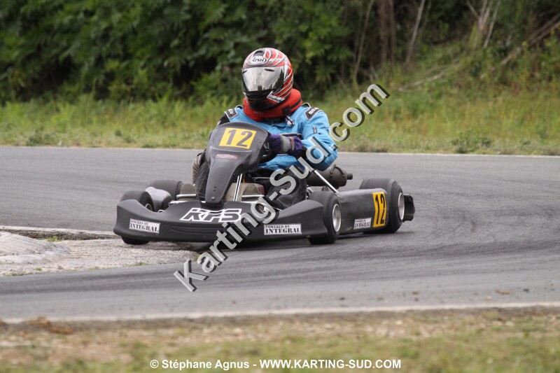 IMG_6283.JPG