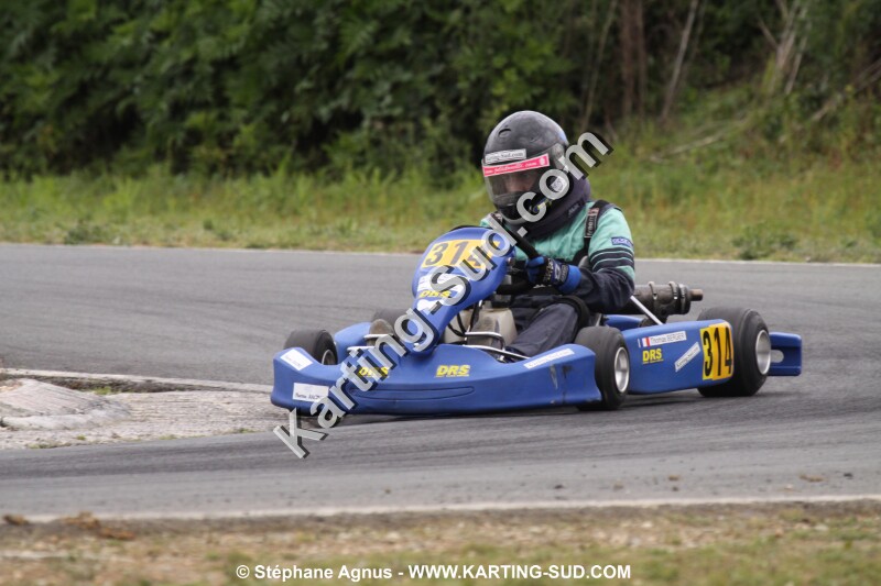 IMG_6287.JPG