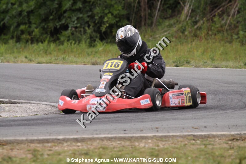 IMG_6288.JPG