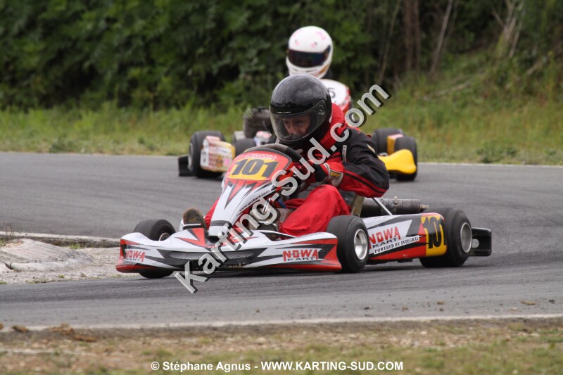 IMG_6289.JPG
