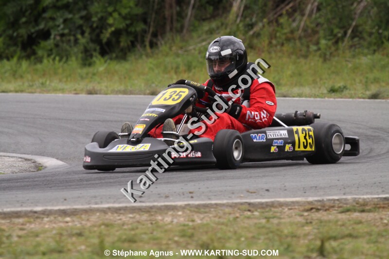 IMG_6292.JPG