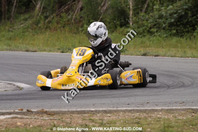 IMG_6293.JPG