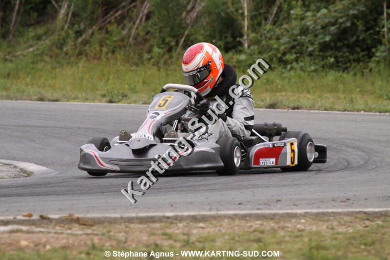 IMG_6294.JPG