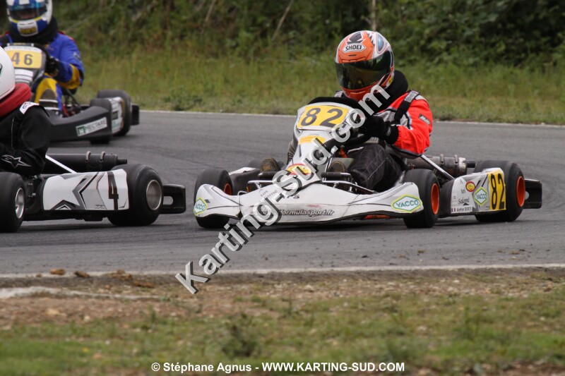 IMG_6298.JPG