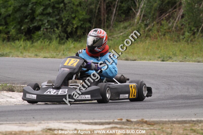 IMG_6303.JPG