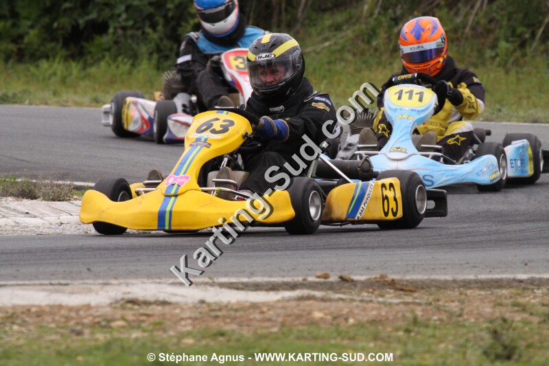 IMG_6305.JPG