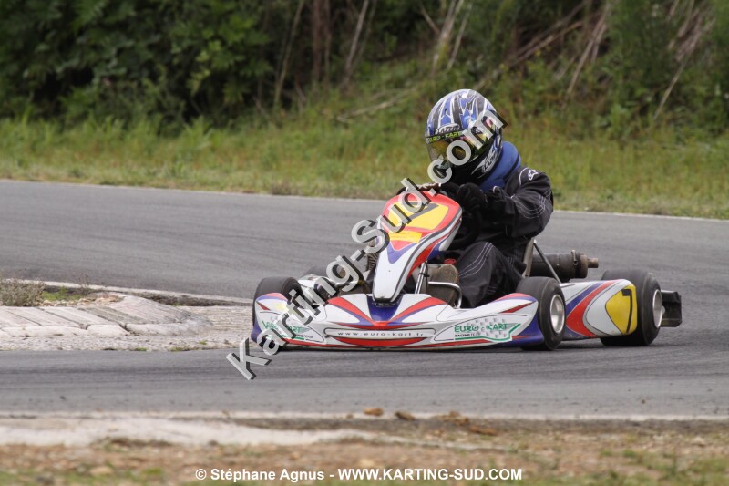 IMG_6311.JPG
