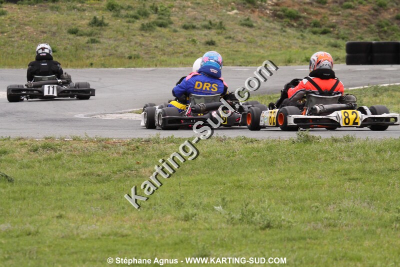 IMG_6322.JPG