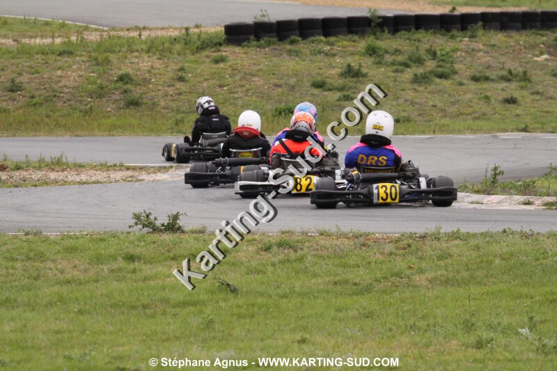IMG_6323.JPG