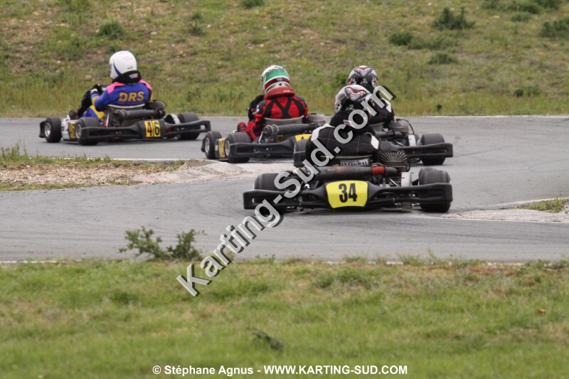 IMG_6325.JPG
