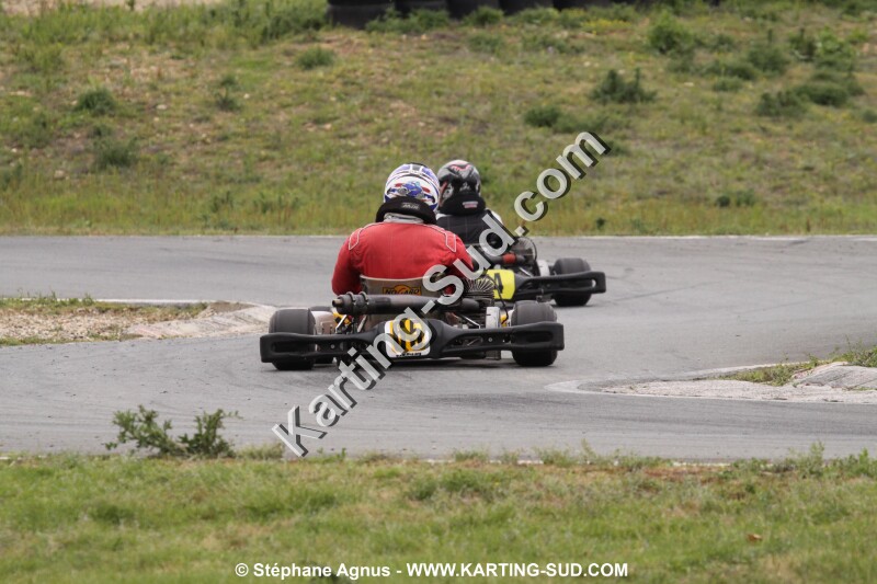 IMG_6326.JPG