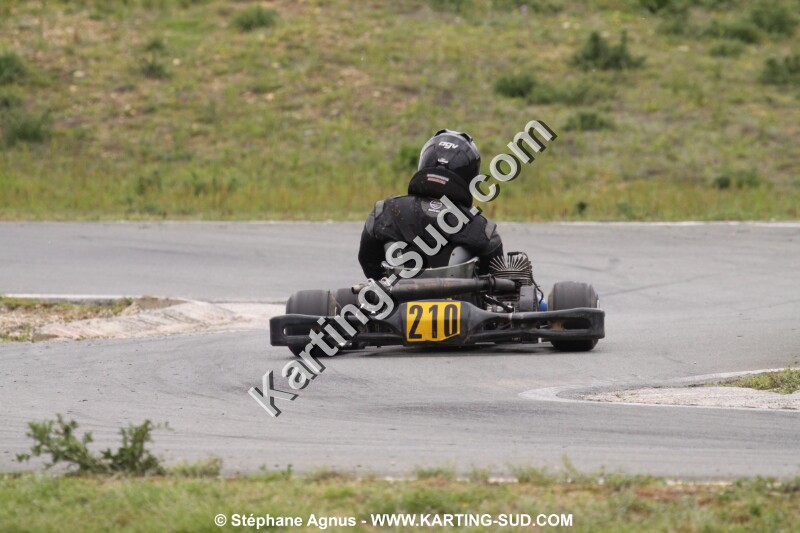 IMG_6327.JPG