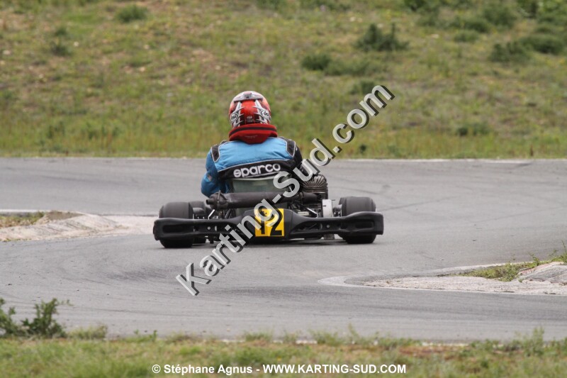 IMG_6328.JPG
