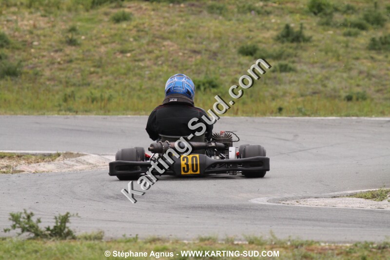 IMG_6330.JPG