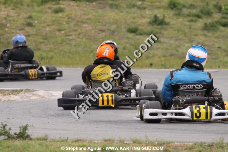 IMG_6331.JPG