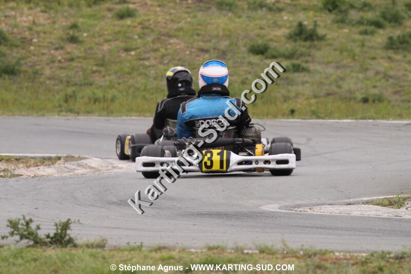 IMG_6332.JPG