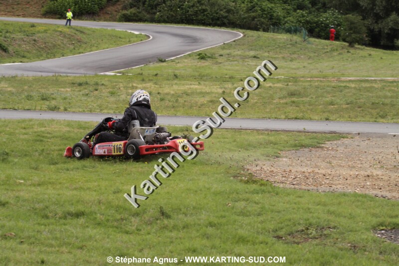 IMG_6334.JPG