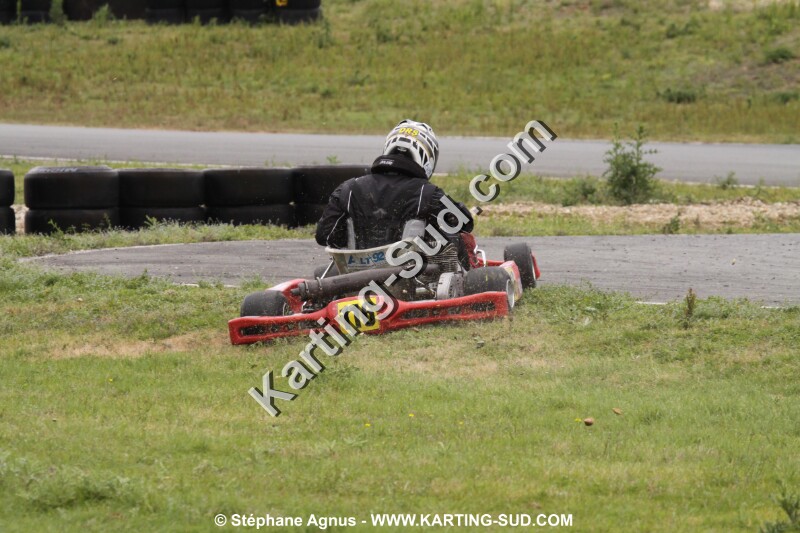 IMG_6339.JPG