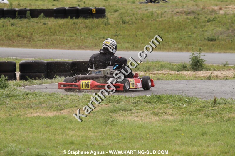 IMG_6341.JPG