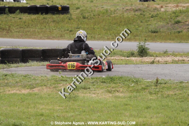 IMG_6342.JPG
