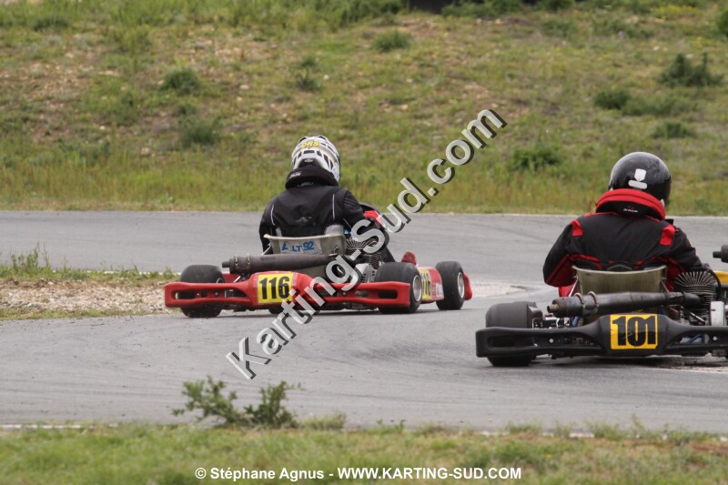 IMG_6344.JPG