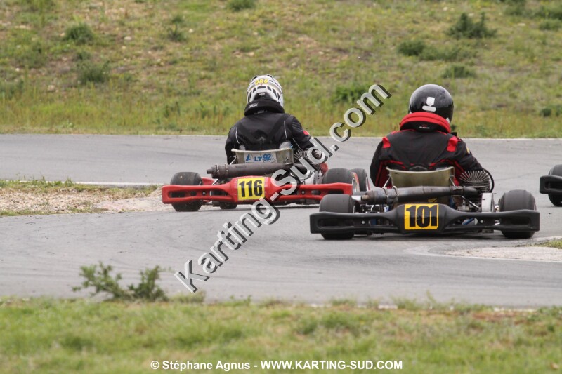 IMG_6345.JPG