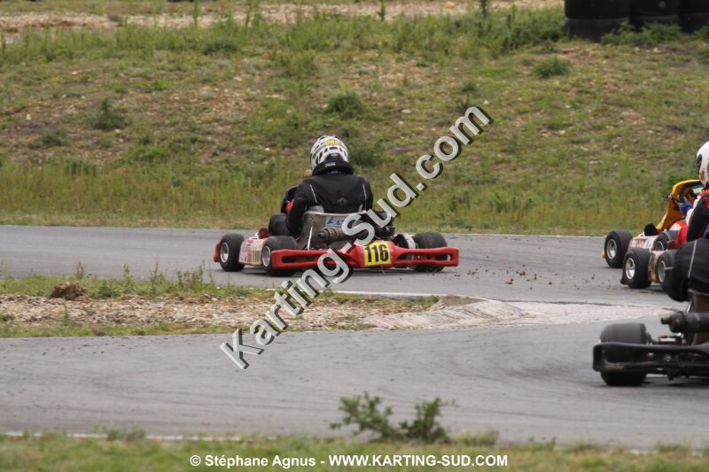 IMG_6346.JPG
