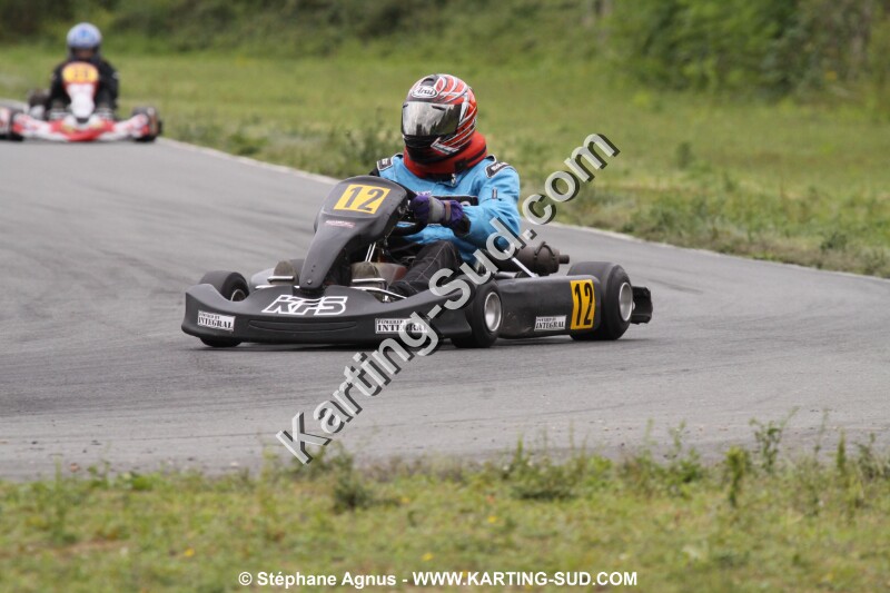 IMG_6347.JPG
