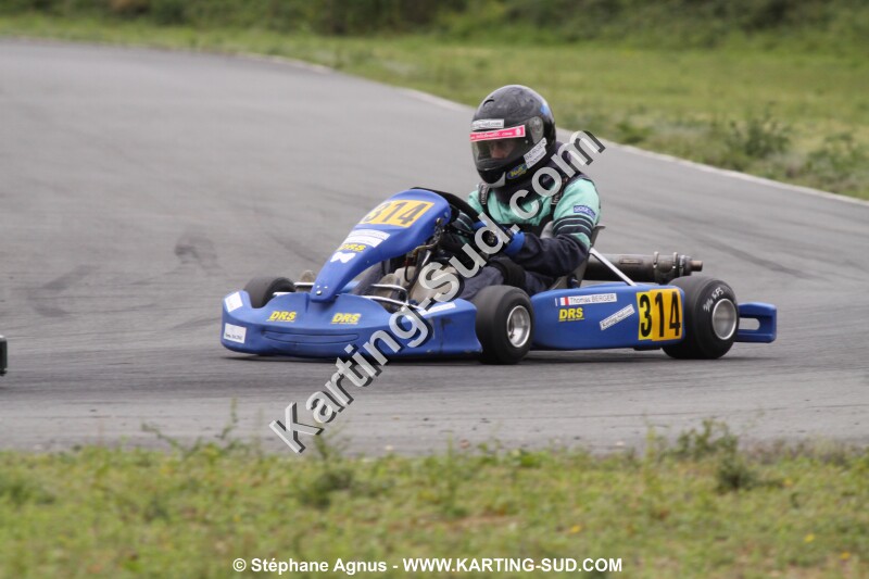 IMG_6351.JPG