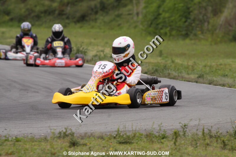 IMG_6352.JPG